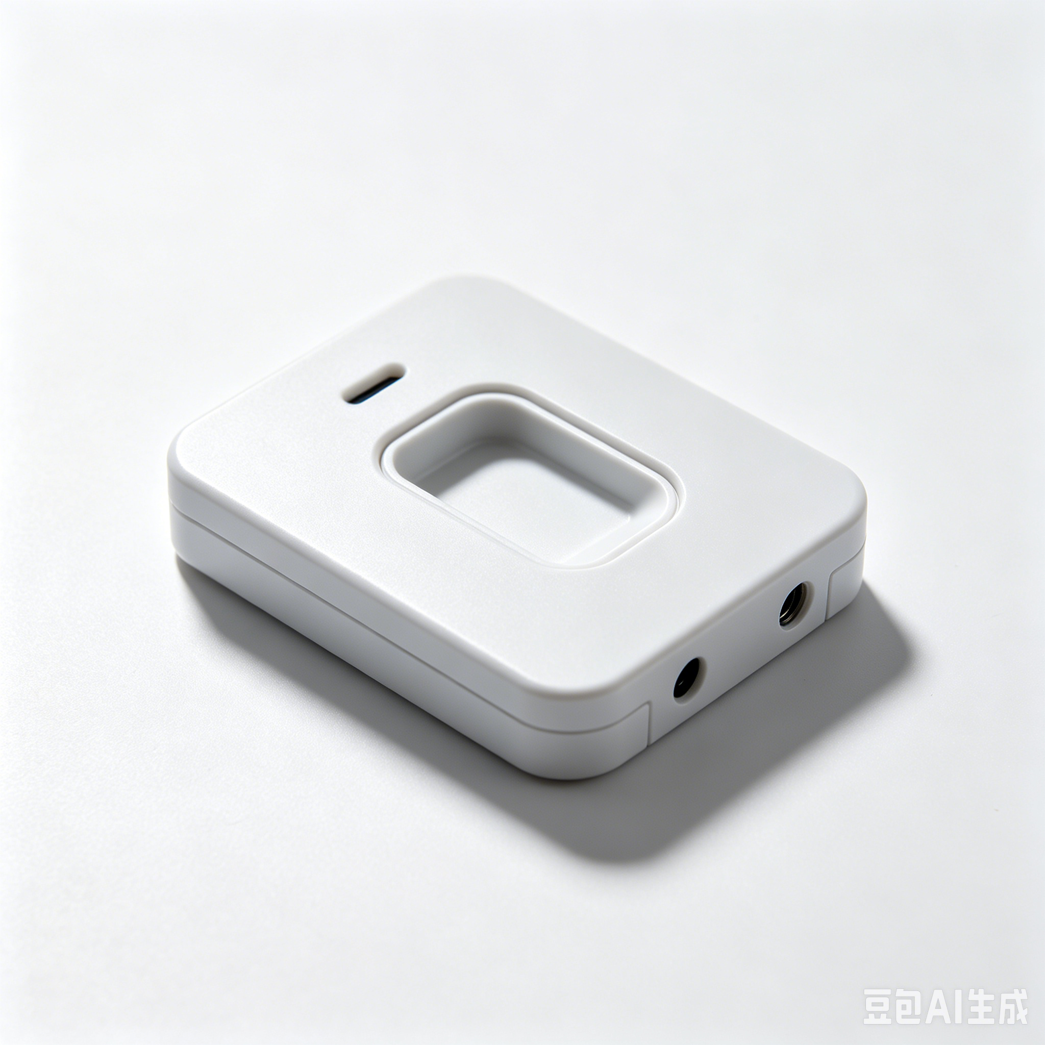 赤壁磨具开发