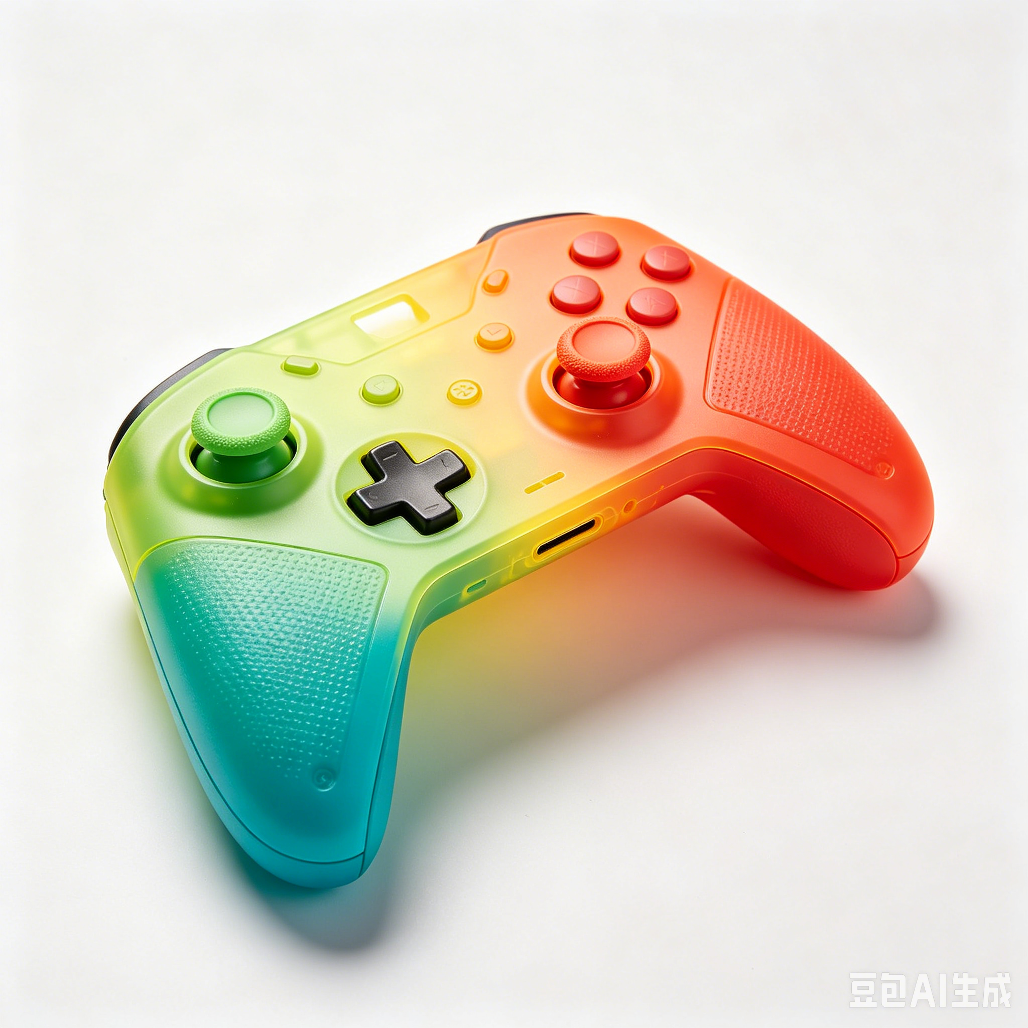 赤壁注塑产品加工